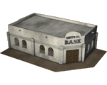 La nuova banca